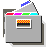 dtfile.png icon