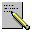 editor.png icon