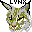 lynx.png icon