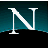 netscape_n.png icon
