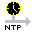 ntp.png icon