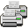 printer.png icon