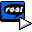 realplayer.png icon