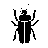 roach.png icon