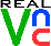 vnc.png icon
