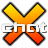 xchat.png icon